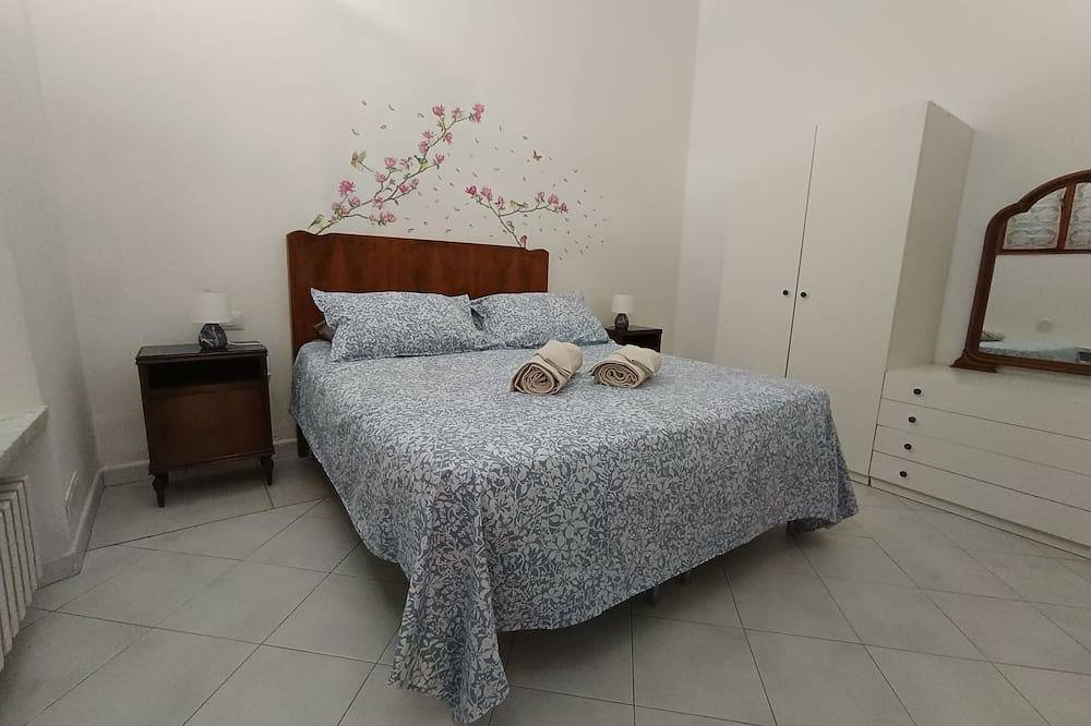Entire apartment, Casa Savonarola - Firenze, Italia in Florence, Florence Province