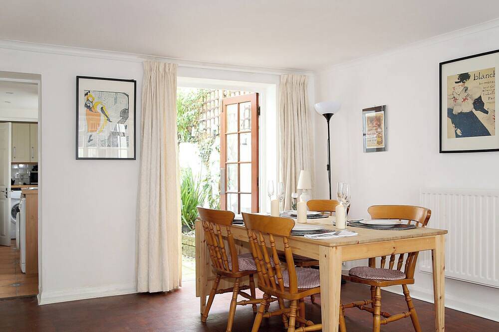 2 bedroom accommodation in Brighton in Brighton, Sussex