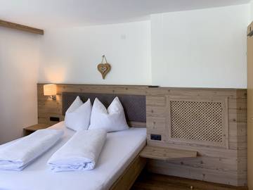 Vakantieappartement voor 6 Personen in Schwendau, Zillertal, Afbeelding 3