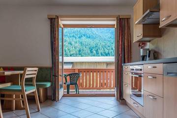 Bauernhof für 2 Personen in Achenkirch, Brandenberger Alpen, Bild 2