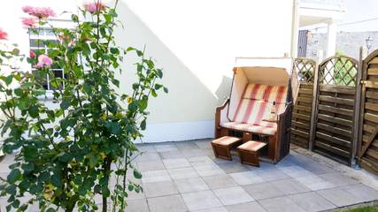 Ferienwohnung für 4 Personen in Leiwen, Moseleifel, Bild 3