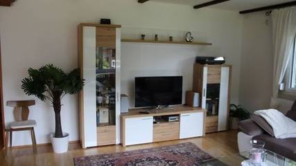 Chalet für 6 Personen in Bad Kleinkirchheim, Nockberge, Bild 2