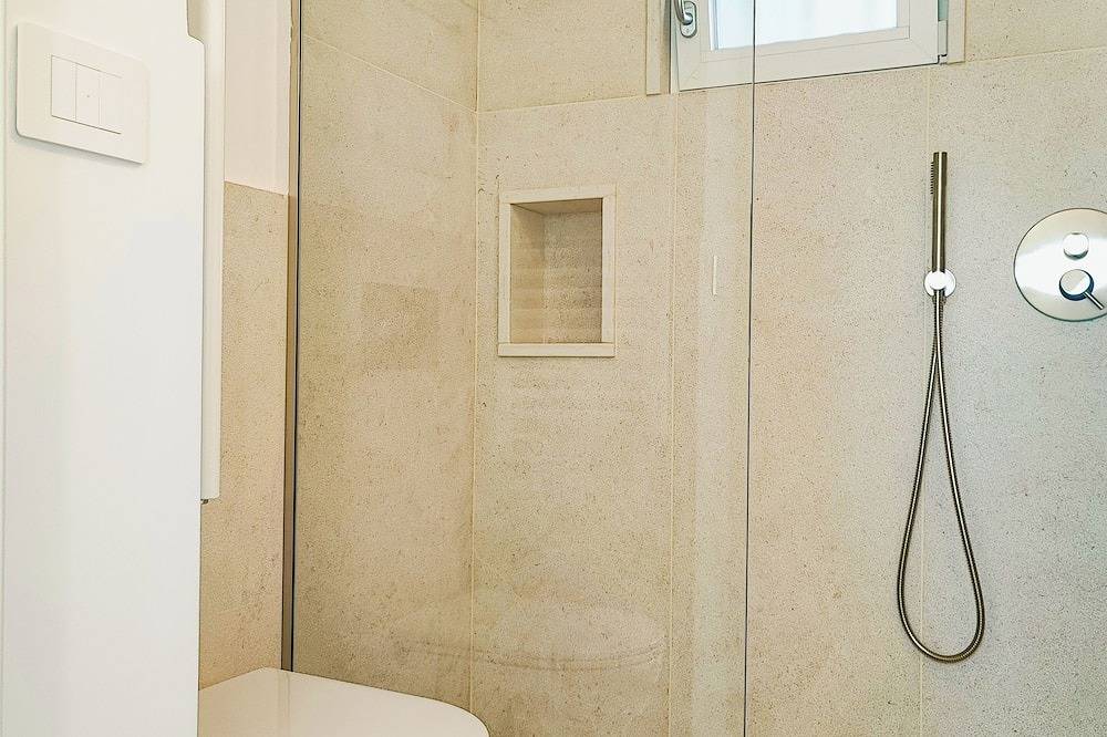 Entire apartment, Amalfully Boutique Apartment - a seaview gem in Amalfi, Amalfi Coast