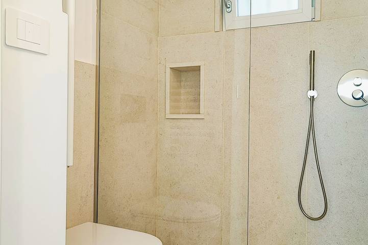 Appartement entier, Amalfully Boutique Apartment - a seaview gem in Spiaggia libera Amalfi (Amalfi), Amalfi