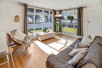 Cottage for 8 People in Shire of East Gippsland, Photo 4