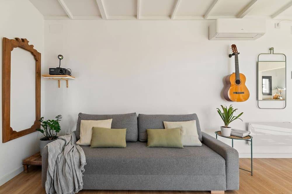 Beach 5☆Chic Home | Perfectgetaway | Amazing views in Argentona, Costa del Maresme
