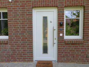 Ferienhaus für 12 Personen in Walsrode, Landkreis Heidekreis, Bild 4