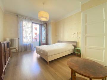 Vakantieappartement voor 4 Personen in Annecy, Annecy (commune), Afbeelding 4