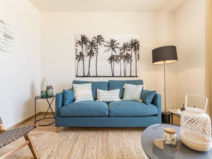 Gîte pour 2 personnes dans Cotentin - 4