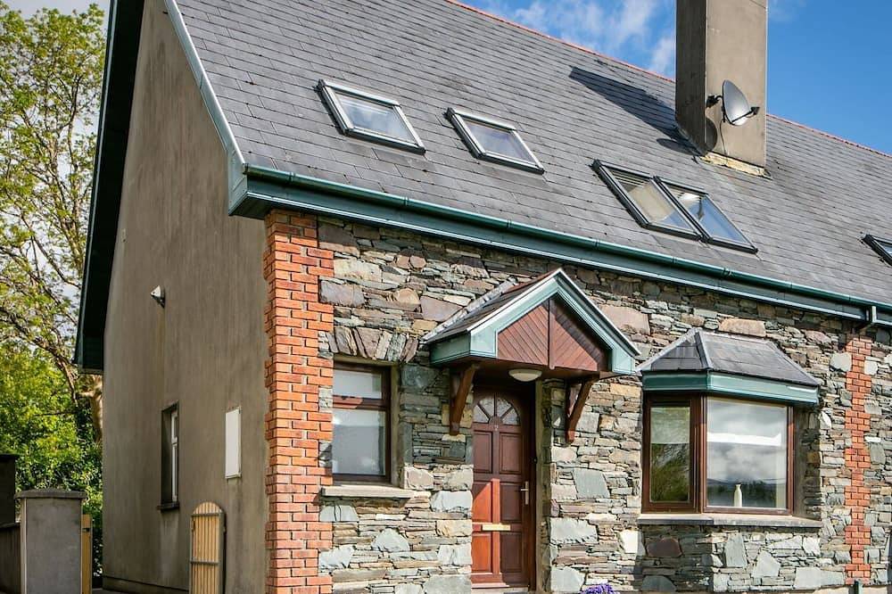 Holiday Home for 5 People in Kenmare, Munster