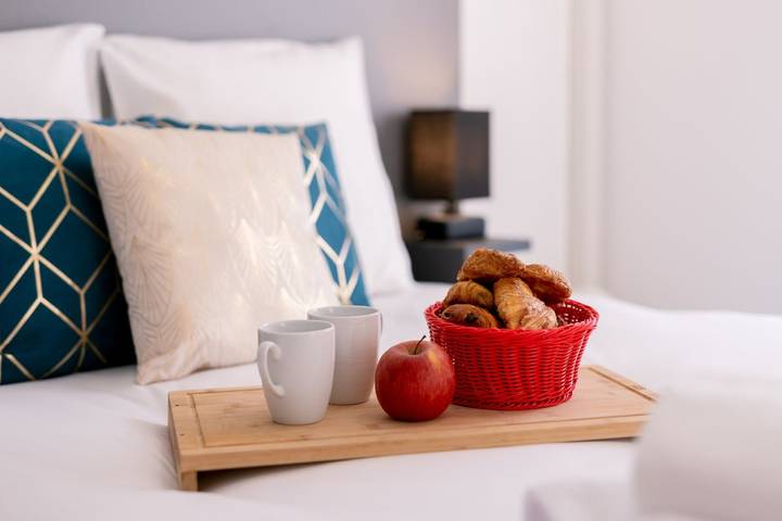 Maison de vacances pour 7 personnes, avec jardin, animaux acceptés à Portiragnes