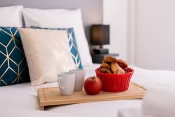 Maison De Vacances pour 7 Personnes dans Portiragnes, Région de Béziers, Photo 1