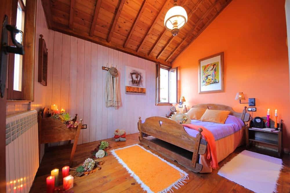 Villa en A Lama cerca de Rías Baixas in La Lama, Provincia de Pontevedra