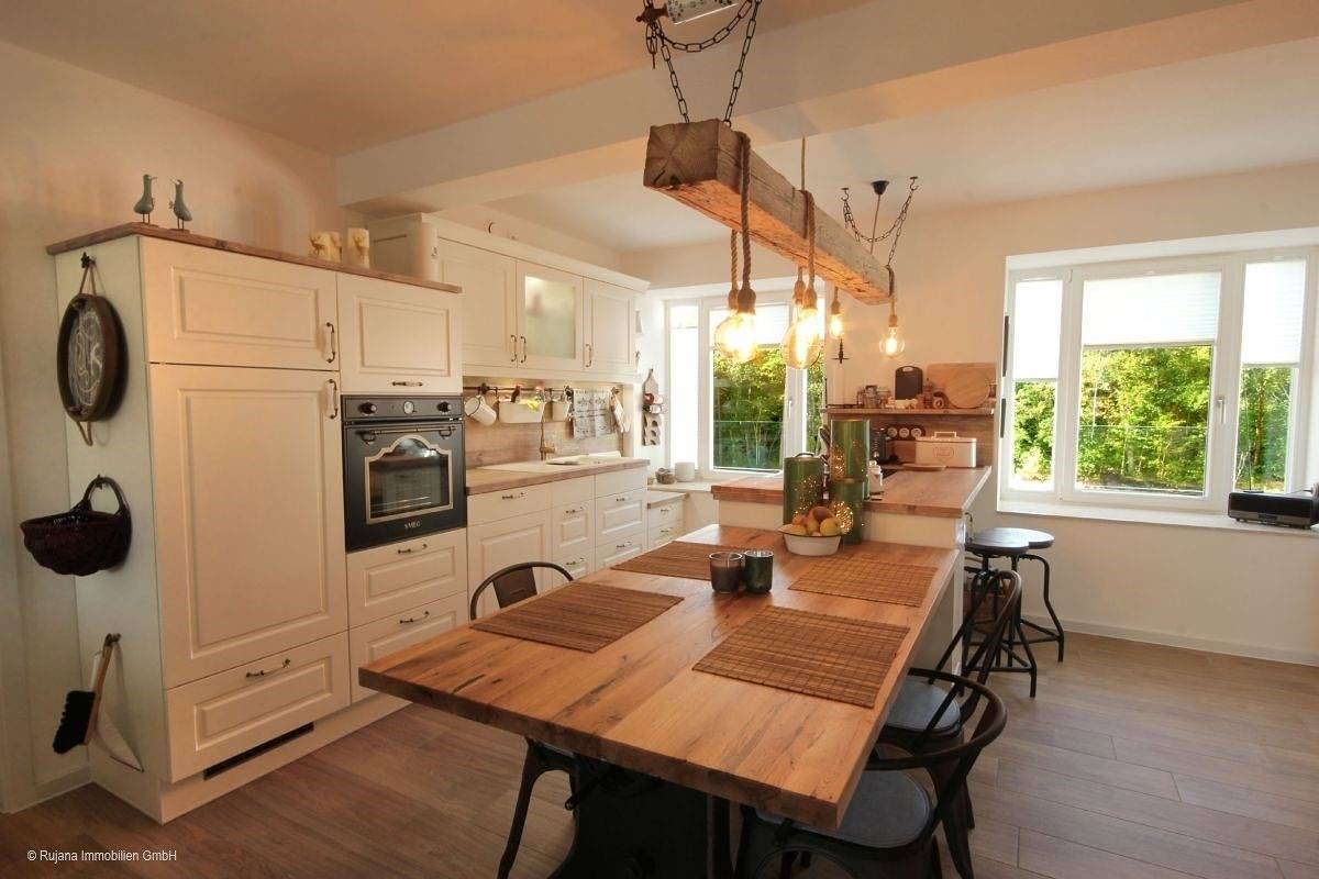 Apartamento vacacional entero, Fewo Njoerd in Prora - 5.35 in Prora, Binz