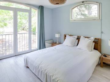 Villa for 15 People in Le Moulleau, Arcachon, Photo 4