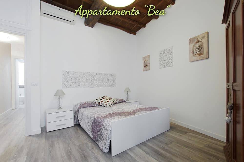 Appartamento vacanze a Roma a partire da 215€ a notte