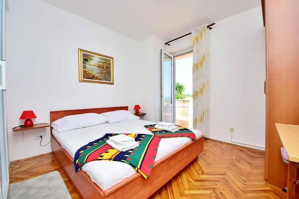 Ganze Wohnung, Ferienwohnung Jelka by Interhome in Trstenik, Peljesac