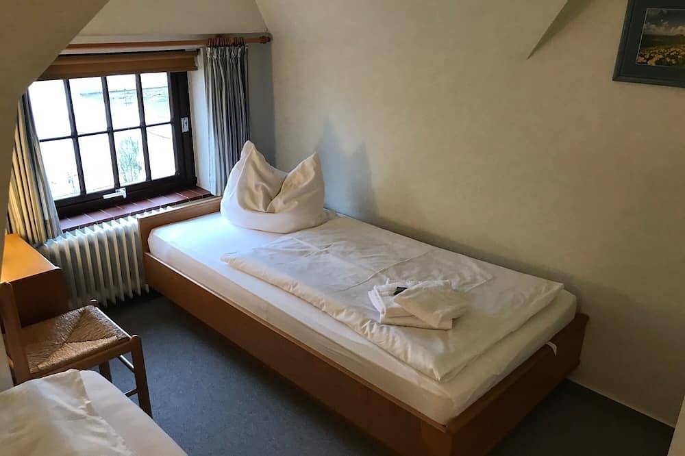 Ganze Wohnung, Ferienwohnung/App. für 2 Gäste mit 40m² in Nieblum (109591) in Nieblum, Föhr