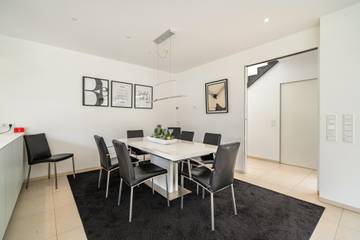 Ferienhaus für 8 Personen in Naturns, Ortleralpen, Bild 4
