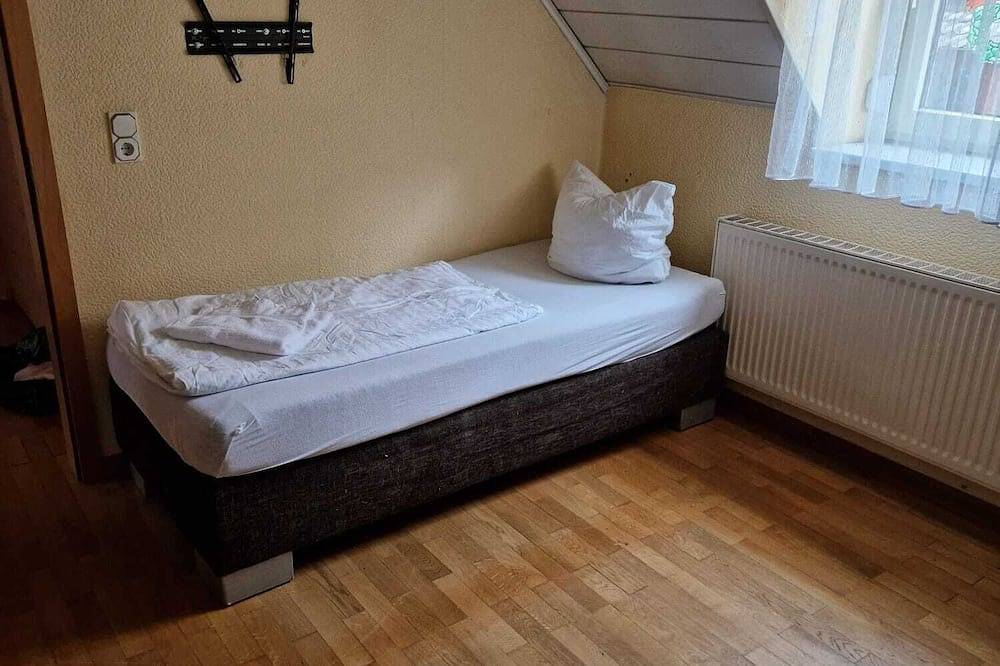 Helles Reihenhaus – zentral & ideal für Gruppen von 1 - 6 Personen in Kaiserslautern, Saar-Nahe-Bergland