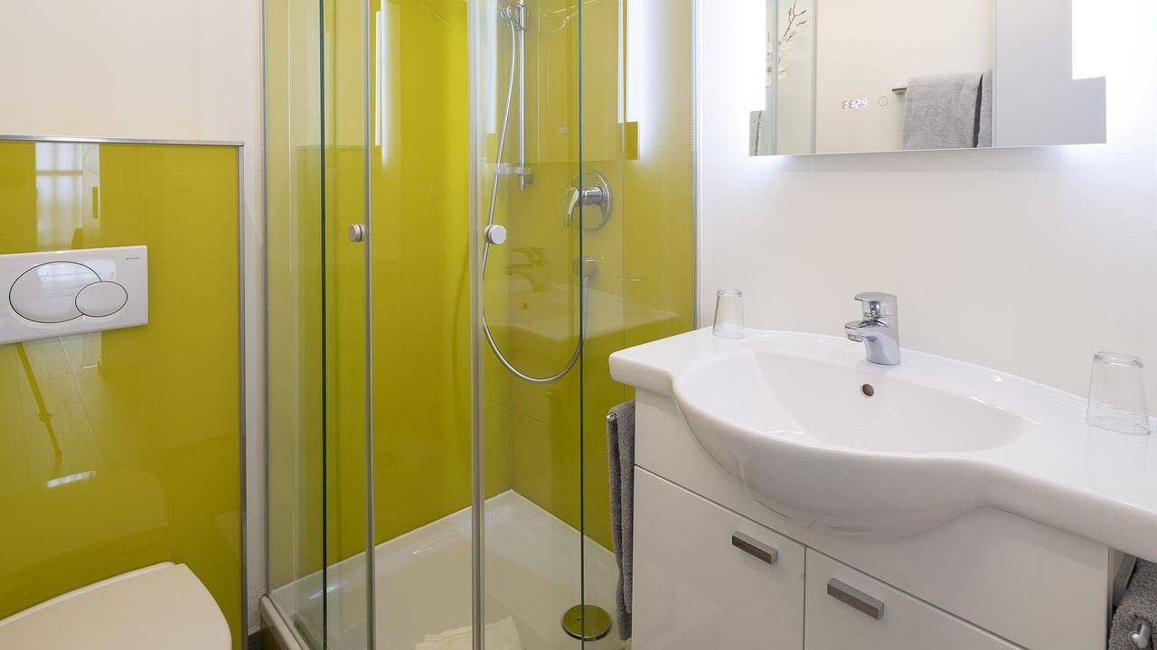 Ganze Wohnung, Appartement für 2 Personen in Nonnenhorn in Nonnenhorn, Bayerisch Schwaben