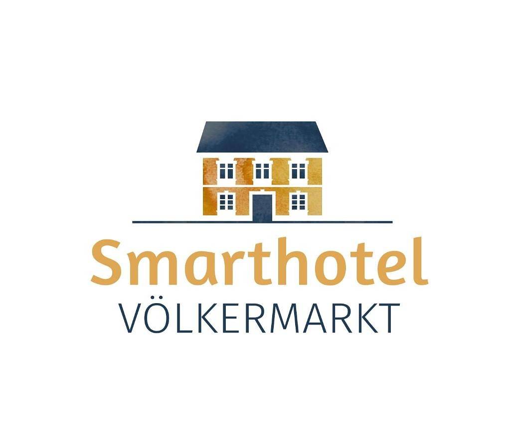 Smarthotel Völkermarkt in Völkermarkt, Alpes de Lavanttal