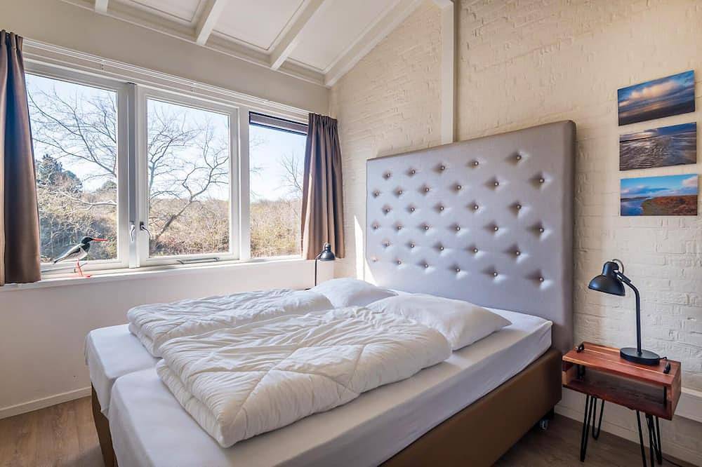 Geheel appartement, Gorgeous apartment in Schiermonnikoog in Schiermonnikoog, Nederlandse waddeneilanden
