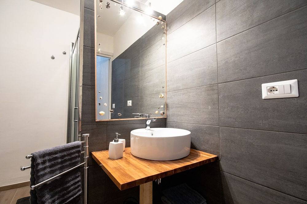 Apartamento entero, Sea House in Aci Trezza, Aci Castello