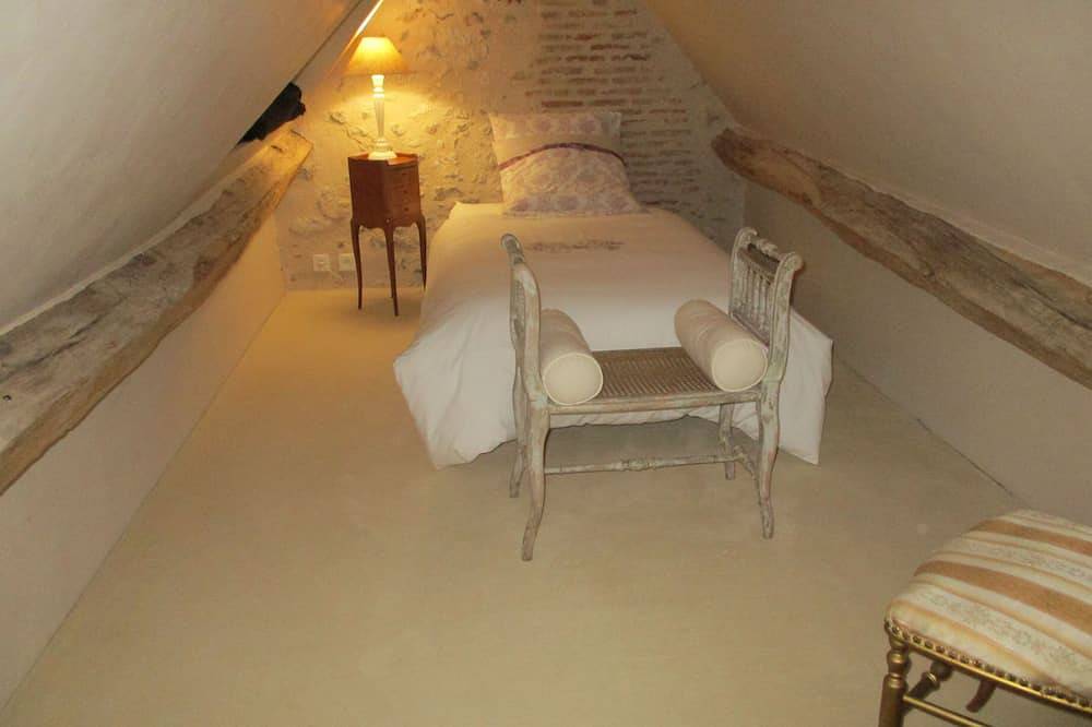 Gîte du brame, vivez au milieu de la nature in Méobecq, Région de Châteauroux