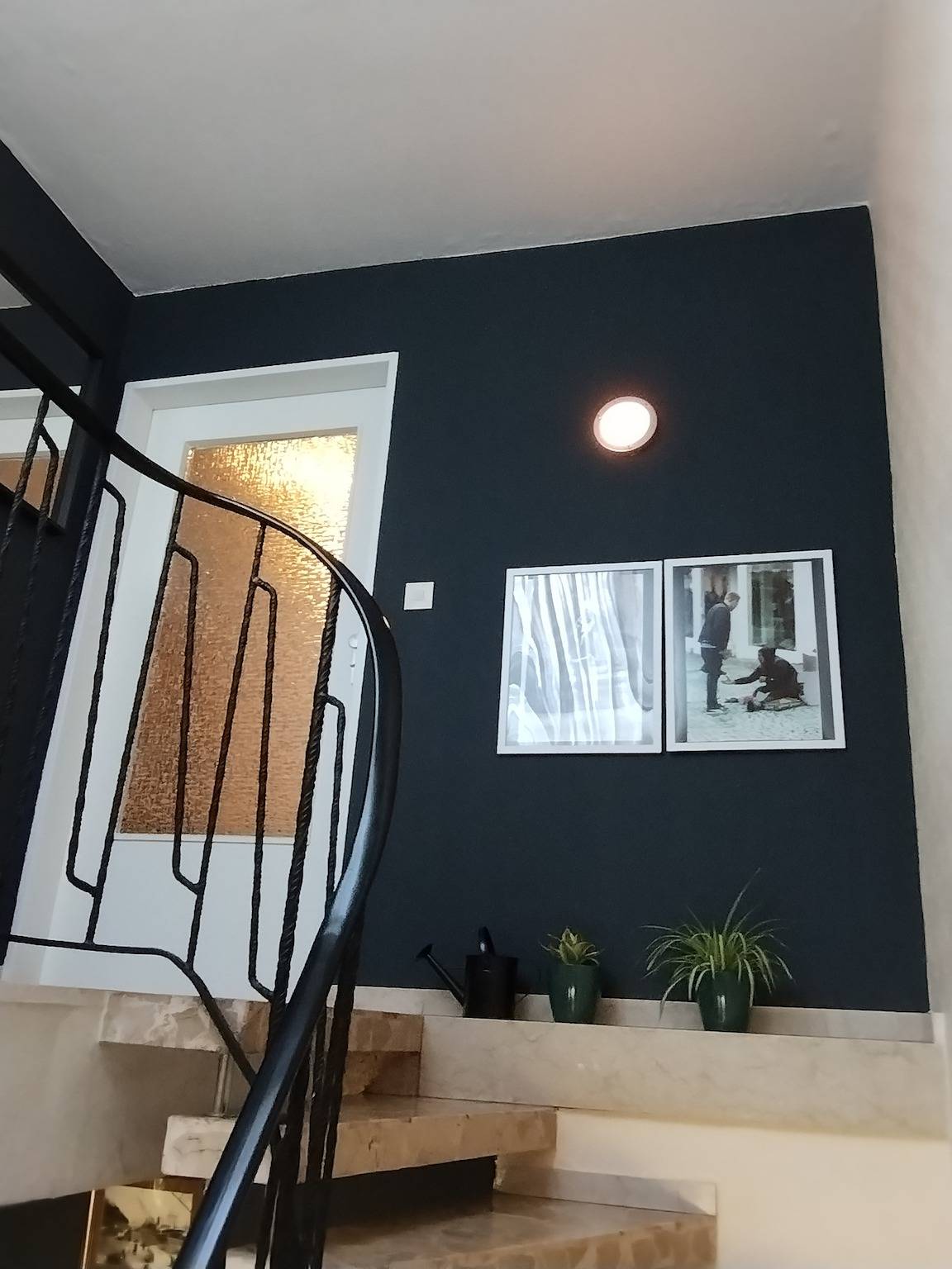 Ganze Ferienwohnung, Birgeler B&B Sicher Wieder in Birgel, Vulkaneifel