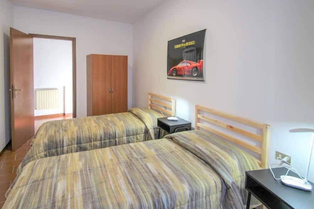 Vakantiehuis Angela by Interhome in Castelveccana, Lago Maggiore (Lombardy)