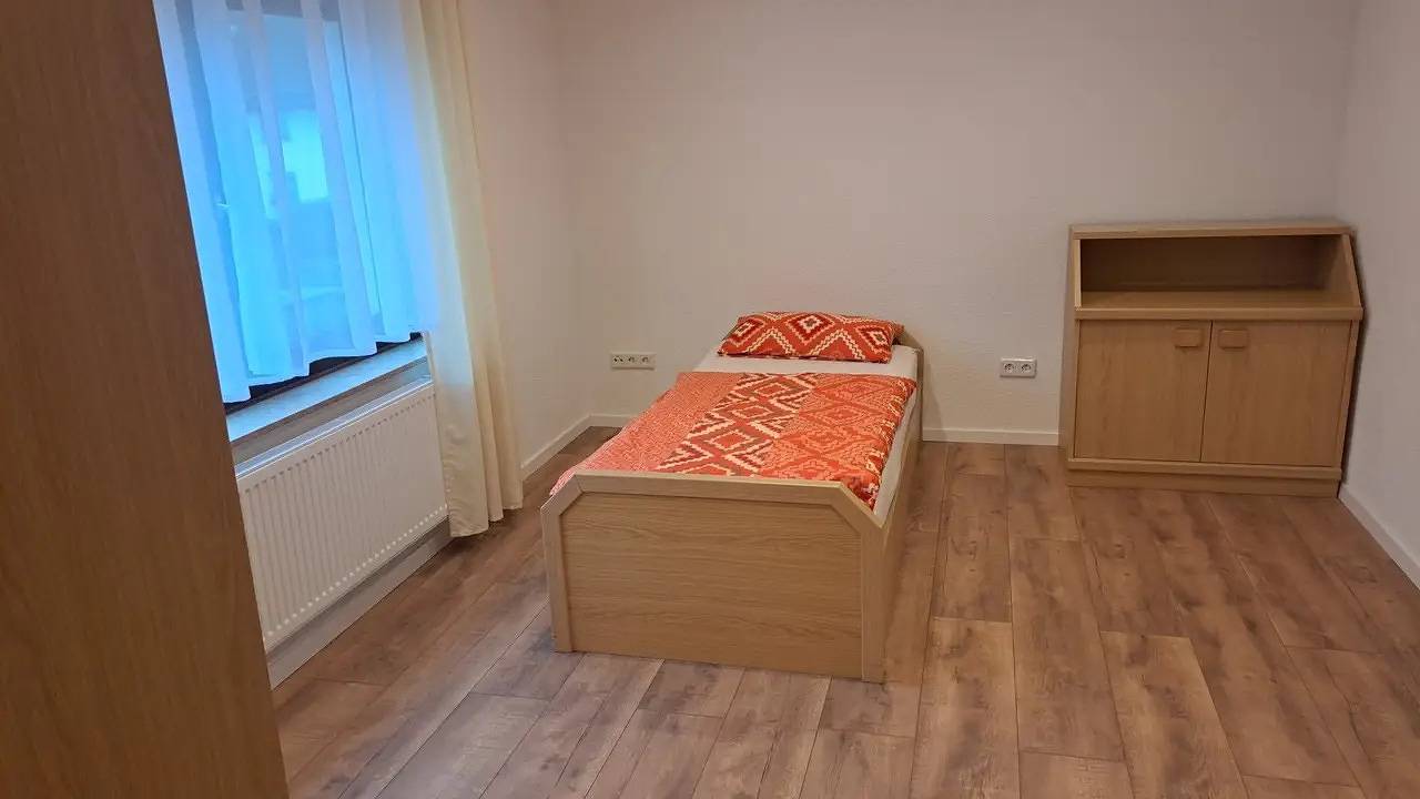 Ferienhaus für 4 Personen (135 m²) in Westerburg in Westerburg, Westerburg & Umgebung