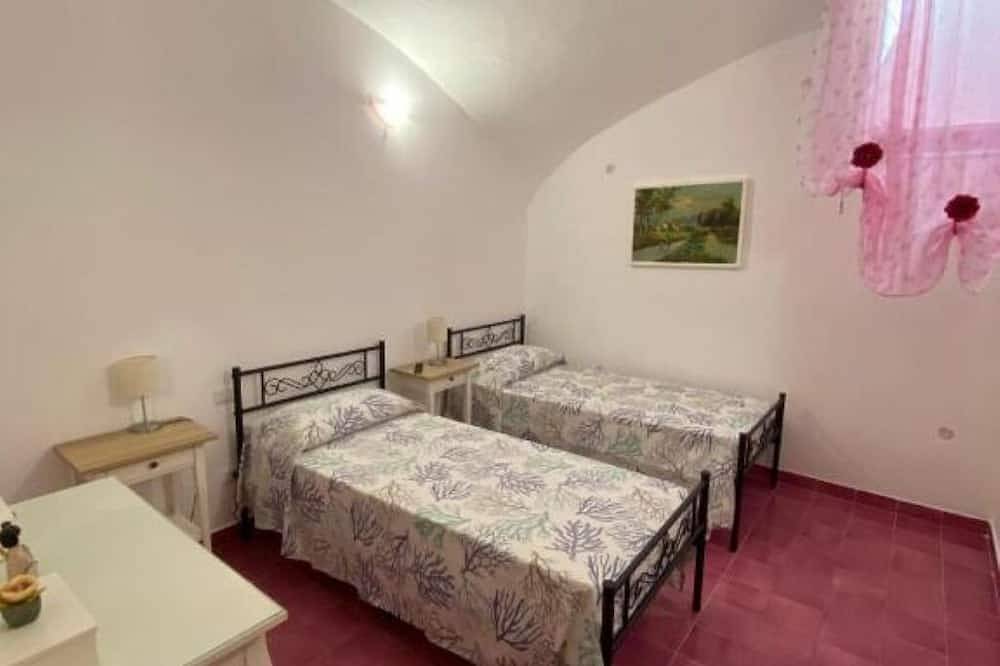 Casa Sissy in Vietri sul Mare, Costiera amalfitana