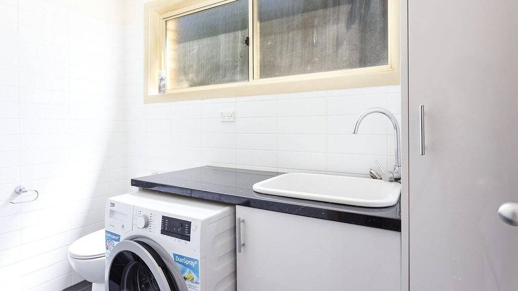 Serendipity Stadthaus in Hawks Nest, Hunter Valley