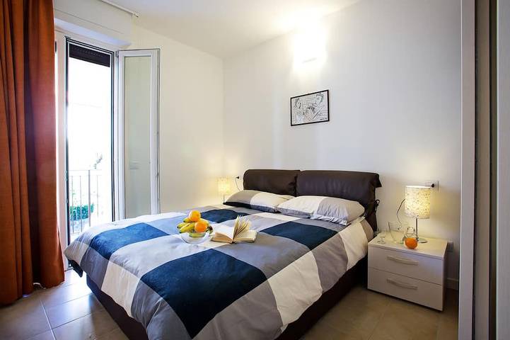Ganze Wohnung, Lenno Spese – Apartment In Lenno Mit Einem Pool in Lenno, Gemeinde Tremezzina