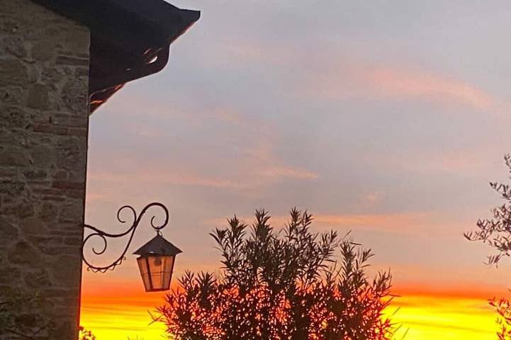 Ferienwohnung für 3 Personen - 1