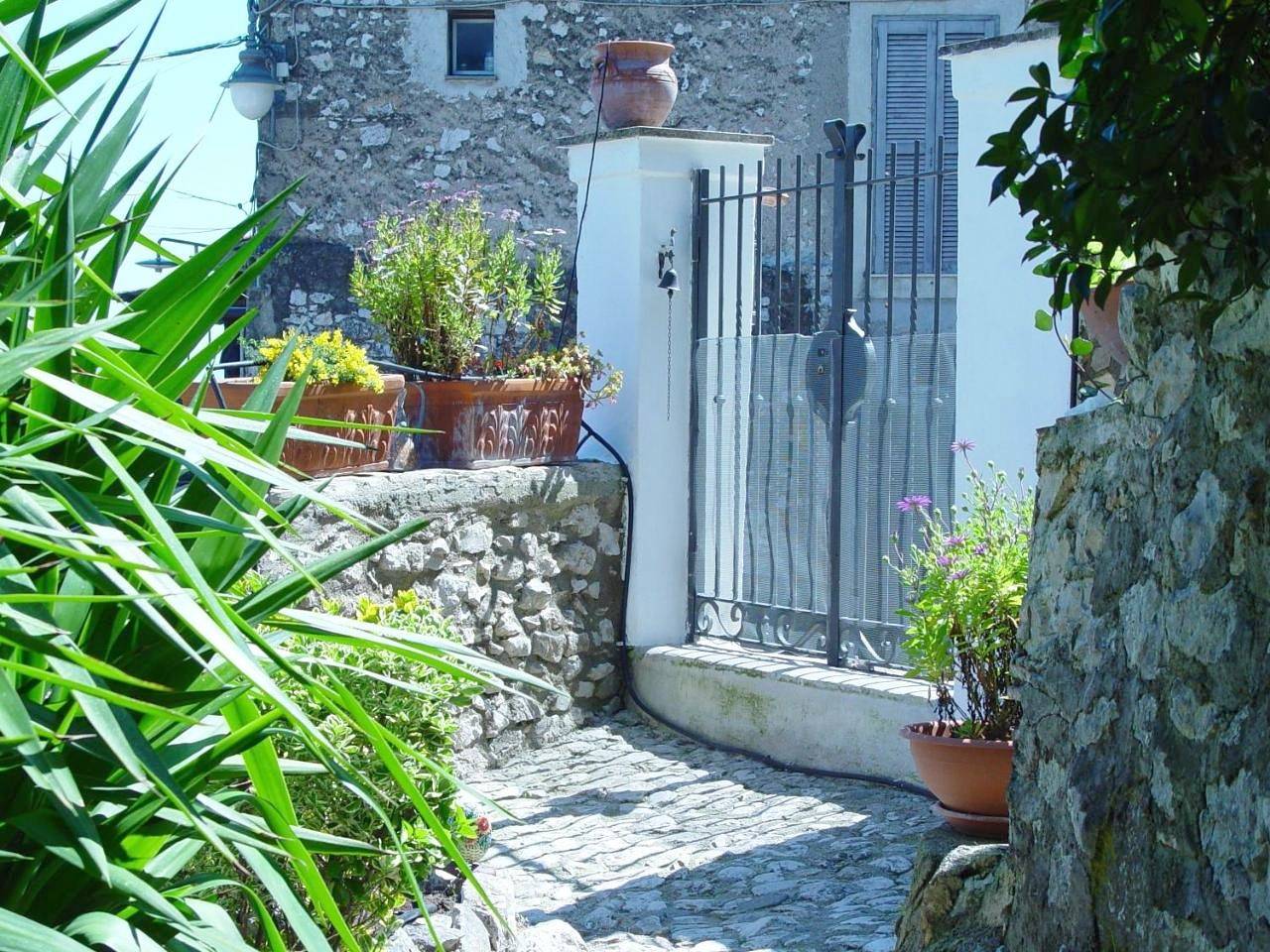 B&B Dell' Artista in Artena, Provincia di Roma