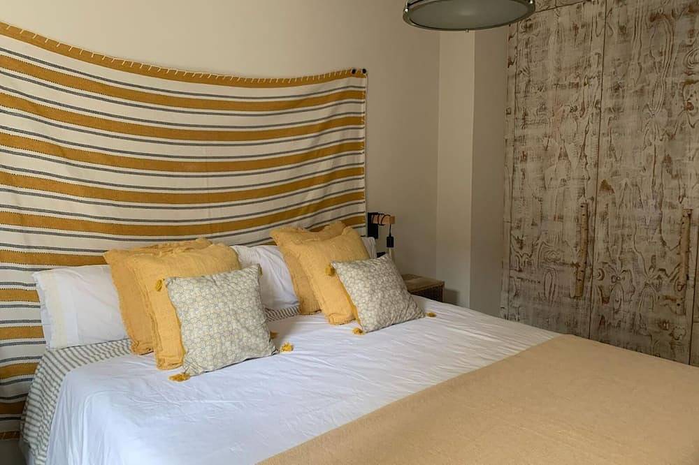 Entire apartment, Iregua Playa ideal for families, close to everything. in Laredo (Spain), Cantabrian Coast