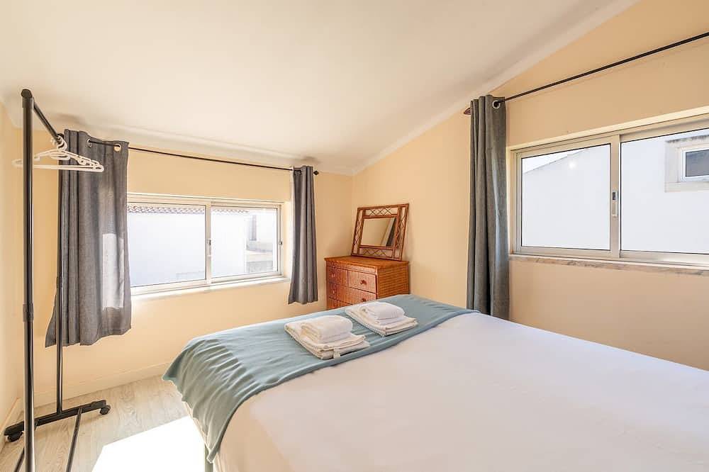Guestready - Serene Escape Close to Aroeira Beach in Aroeira, Charneca de Caparica e Sobreda