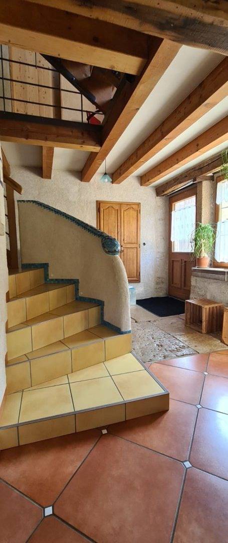 Gîte et chambres d'hôtes in Liebvillers, Doubs