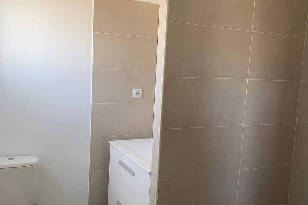 Appartement : Dépendance in Pietroso, Corte region