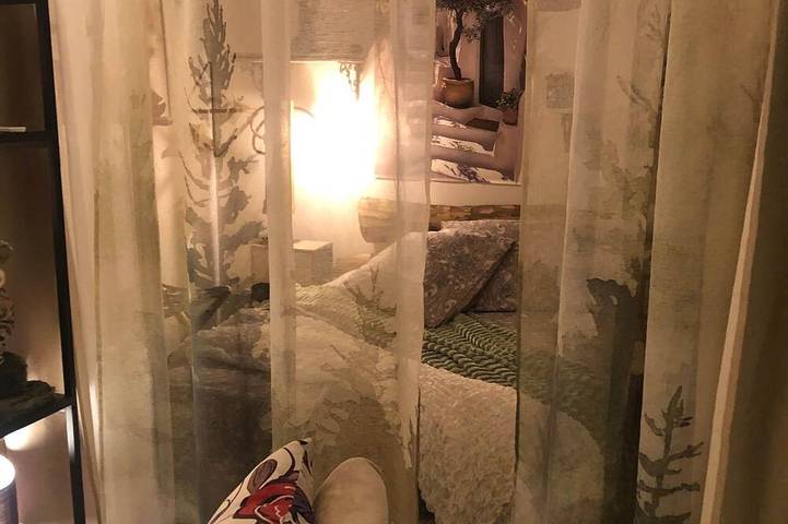 Gîte pour 4 personnes à Bischoffsheim - 3