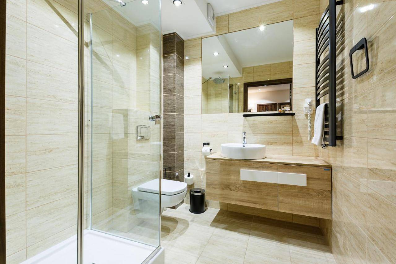 Hotel Sanvit Lake Resort & Spa in Jezioro Białe