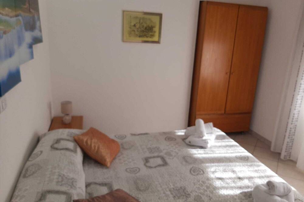 Casetta dei Sogni in Casalanguida, Provincia di Chieti