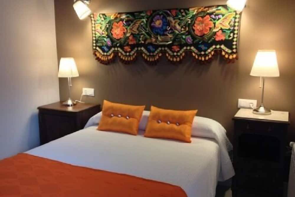 Apartamento entre Llanes y Ribadesella cerca de la playa de Gulpiyuri in Llanes, Costa Verde