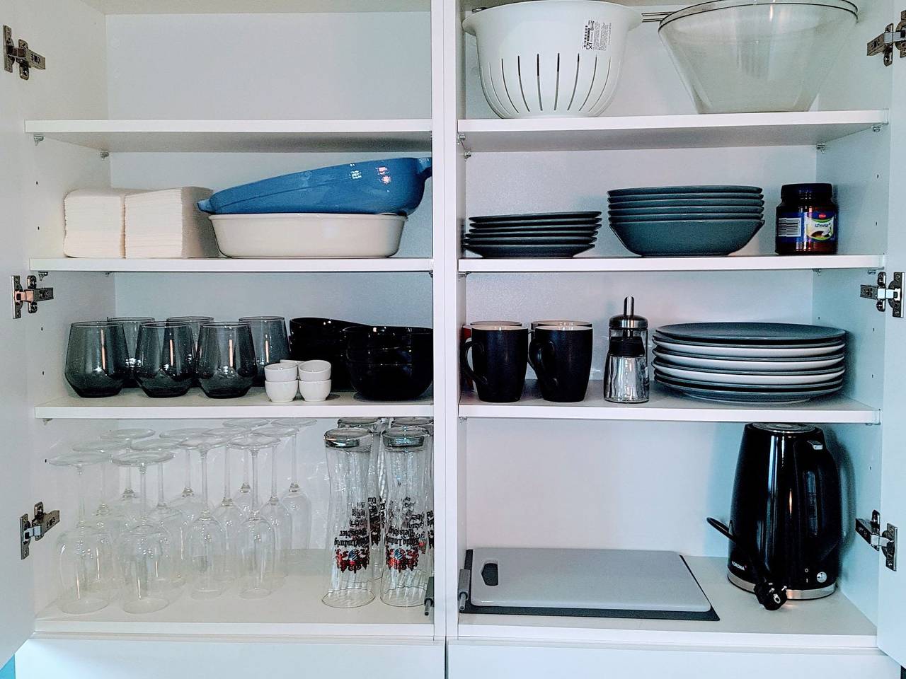 Ganze Wohnung, In Syke in Syke, Naturpark Wildeshauser Geest