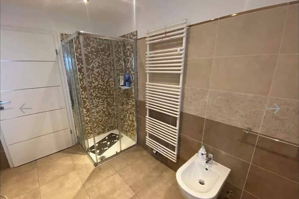 Villa mit pool in Siegburg, Rhein-Sieg-Kreis