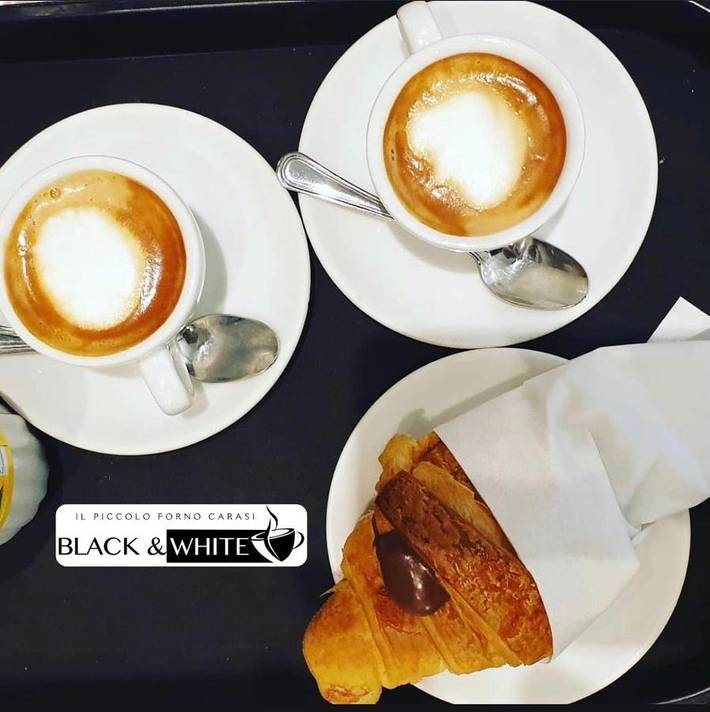 Gîte pour 5 personnes, avec balcon et vue à Crémone - 2