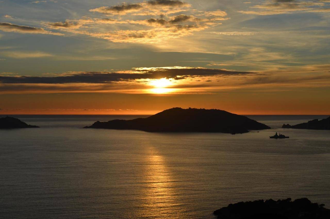 B&B Camera Bellavista in Lerici, Commune de Lerici