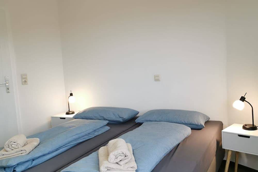 Ganze Wohnung, Apartment Morgensonne in Bad Mergentheim, Taubertal